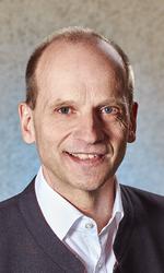 Helmut Watzinger