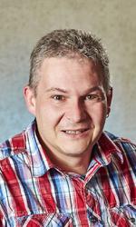 Martin Resl
