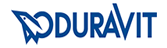 Duravit