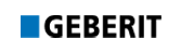 Geberit