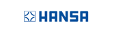 Hansa