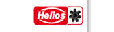 Helios Ventilatoren