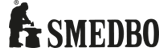 SMEDBO