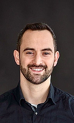 DI (fh) Niklas Bruckner